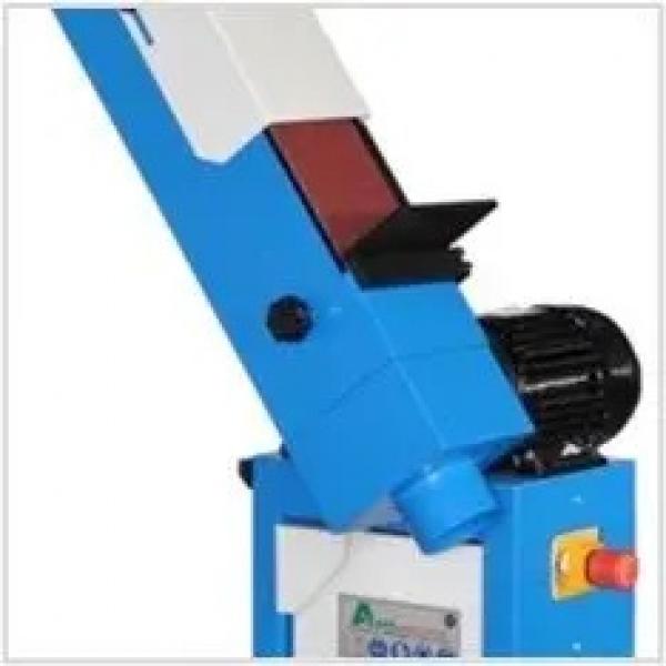 Bandschleifmaschine Aceti ART 17